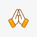 Faith