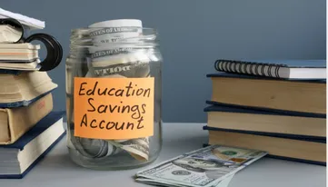 The Parent's Guide to Education Savings Accounts