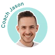 Coachbit coach explaining HSA/FSA payment options for ADHD coaching