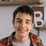 Student profile