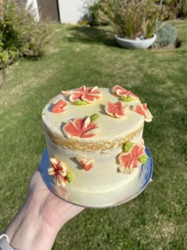 Tamsin's gallery image 2