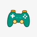 Gaming