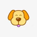 Pets