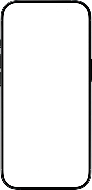 Phone frame