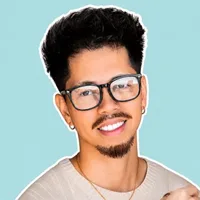 Carlo's profile