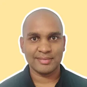 Sameer's profile