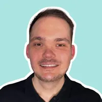 Jason's profile