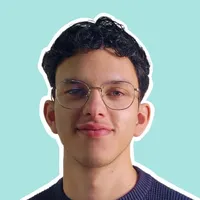 Nathaniel's profile