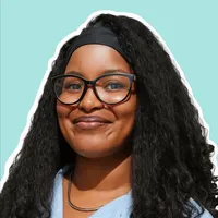 Nombi's profile