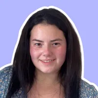 Justine's profile