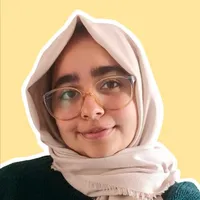 Nuha's profile