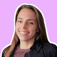 Vesna's profile