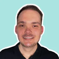 Jason's profile