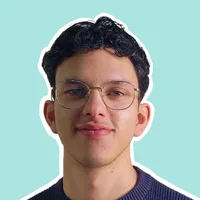 Nathaniel's profile