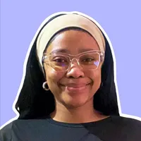 Leonicia's profile