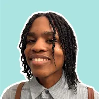 Karabo's profile