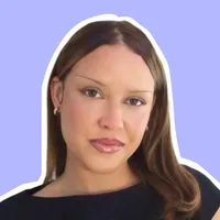 Jesse Rose 's profile