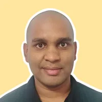 Sameer's profile