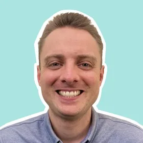 Brian's profile