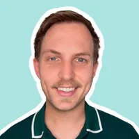 Matthew's profile