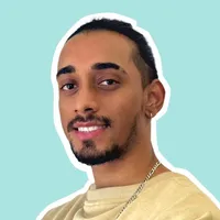 Tishan's profile