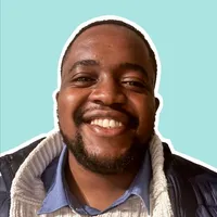Munya's profile
