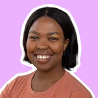 Sinovuyo's profile