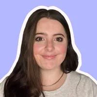 Brittany's profile