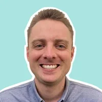 Brian's profile