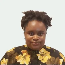Xikombiso's profile