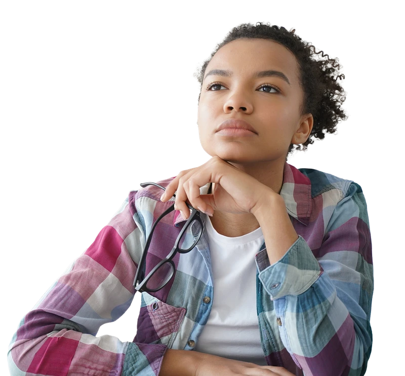 Teen wondering if they have ADHD and need professional assessment